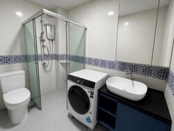 Eastern Residence (D15), Apartment #619151411